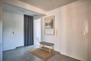 Interior - Kaiserslautern - Cosima, mit Liebe zum Stil (Kaiserslautern)