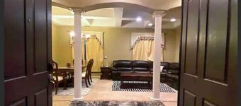 Spacious 4 BR home-Near UC Merced- quit neighborhd