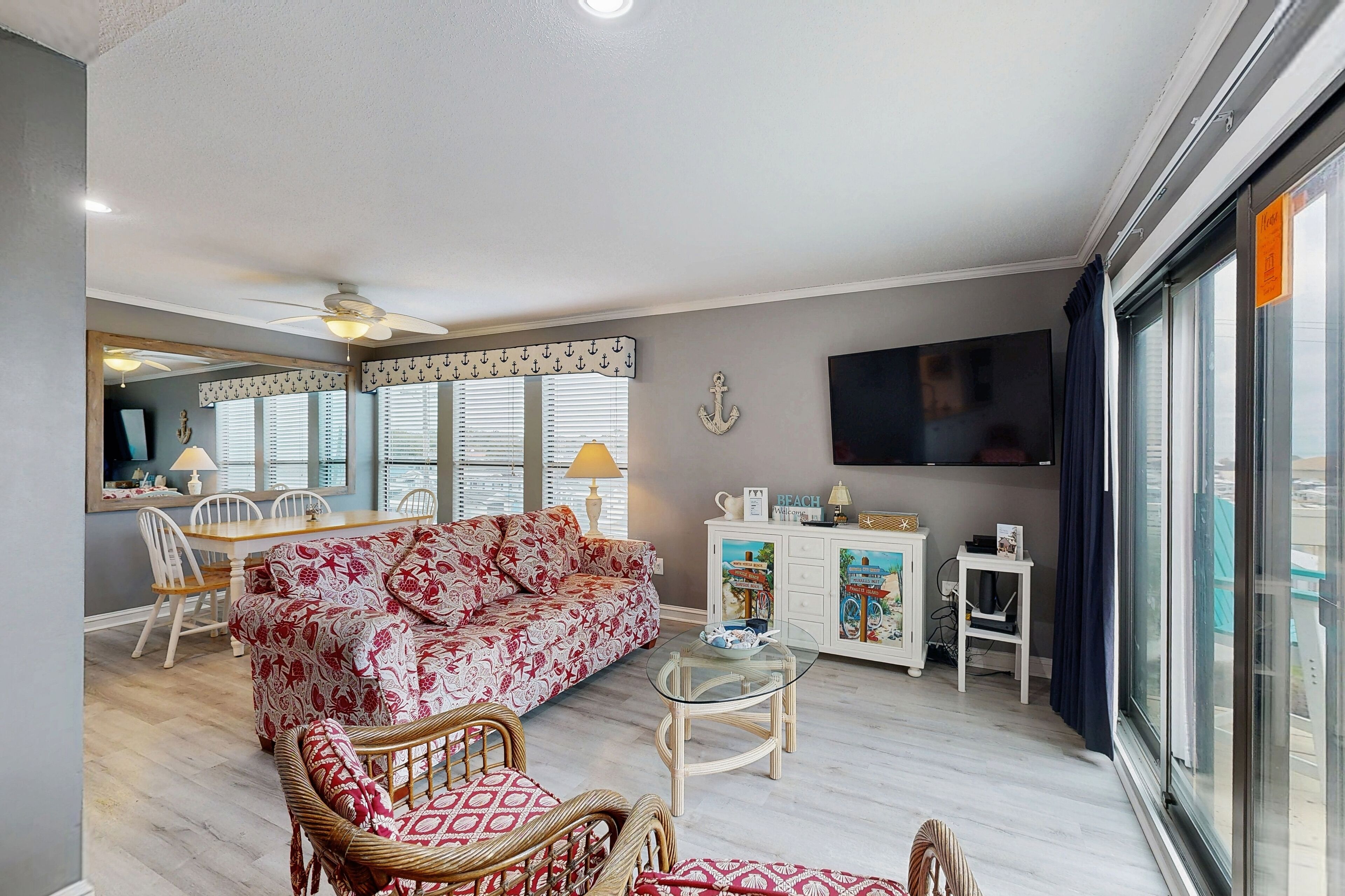 Televisio, DVD-soitin