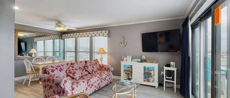 Televisio, DVD-soitin