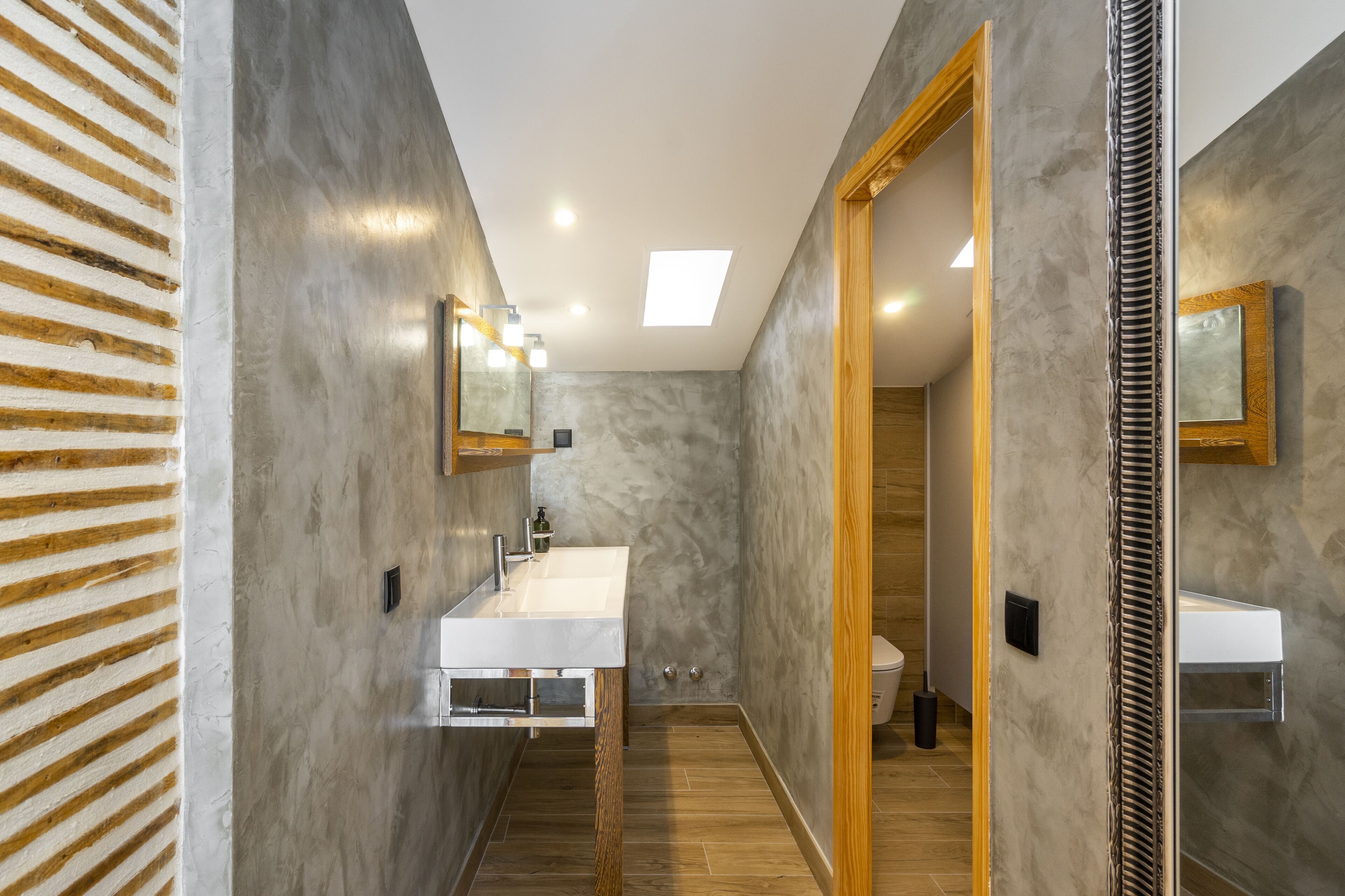 Photo - Forest Villas - Guest House