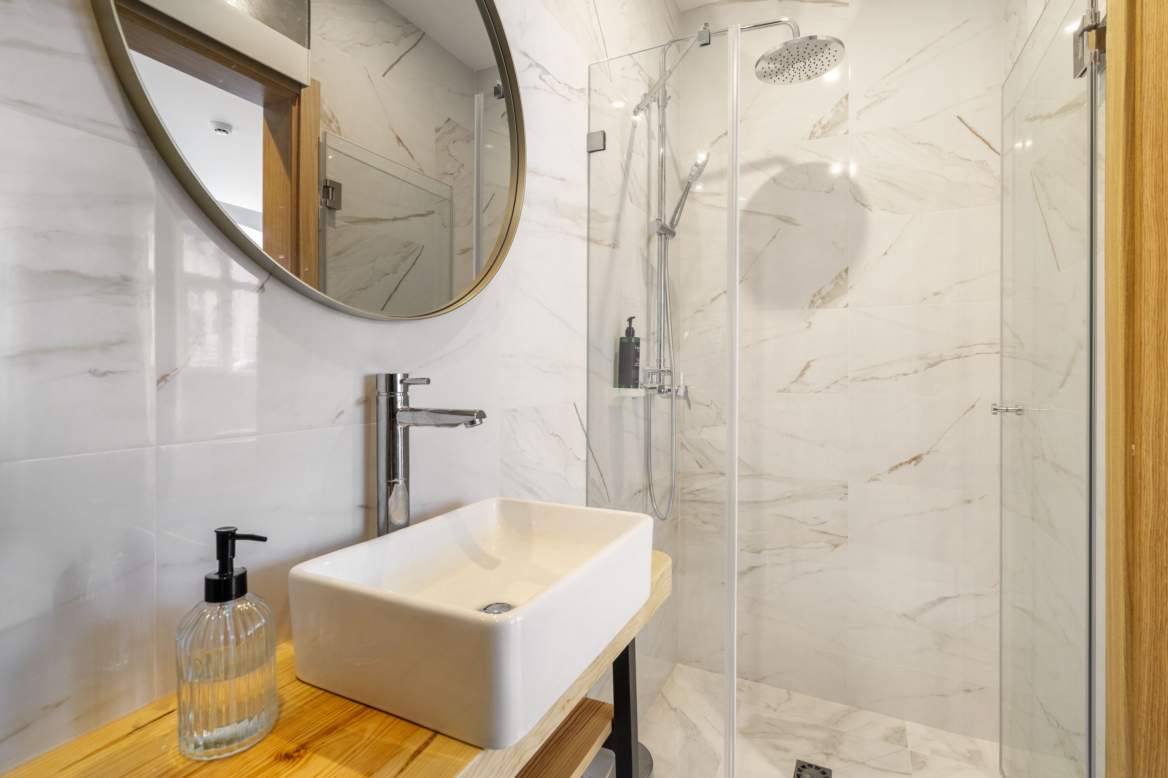 Photo - Forest Villas - Guest House