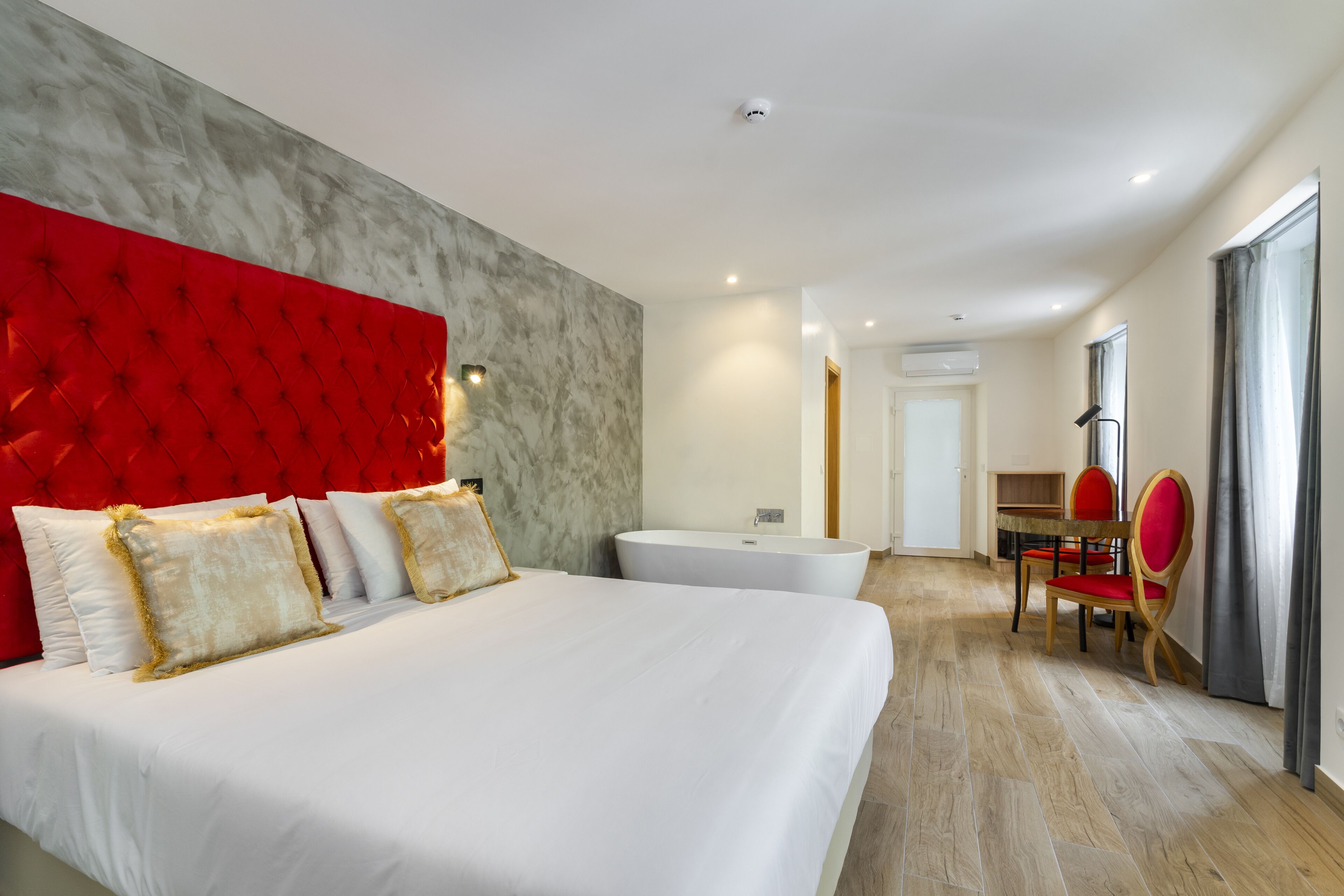 Photo - Forest Villas - Guest House