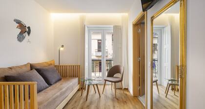 Forest Villas Guest House