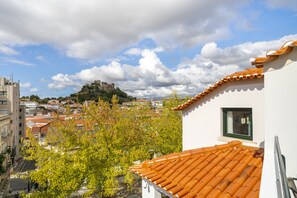 Exterior - Forest Villas Guest House (Leiria)