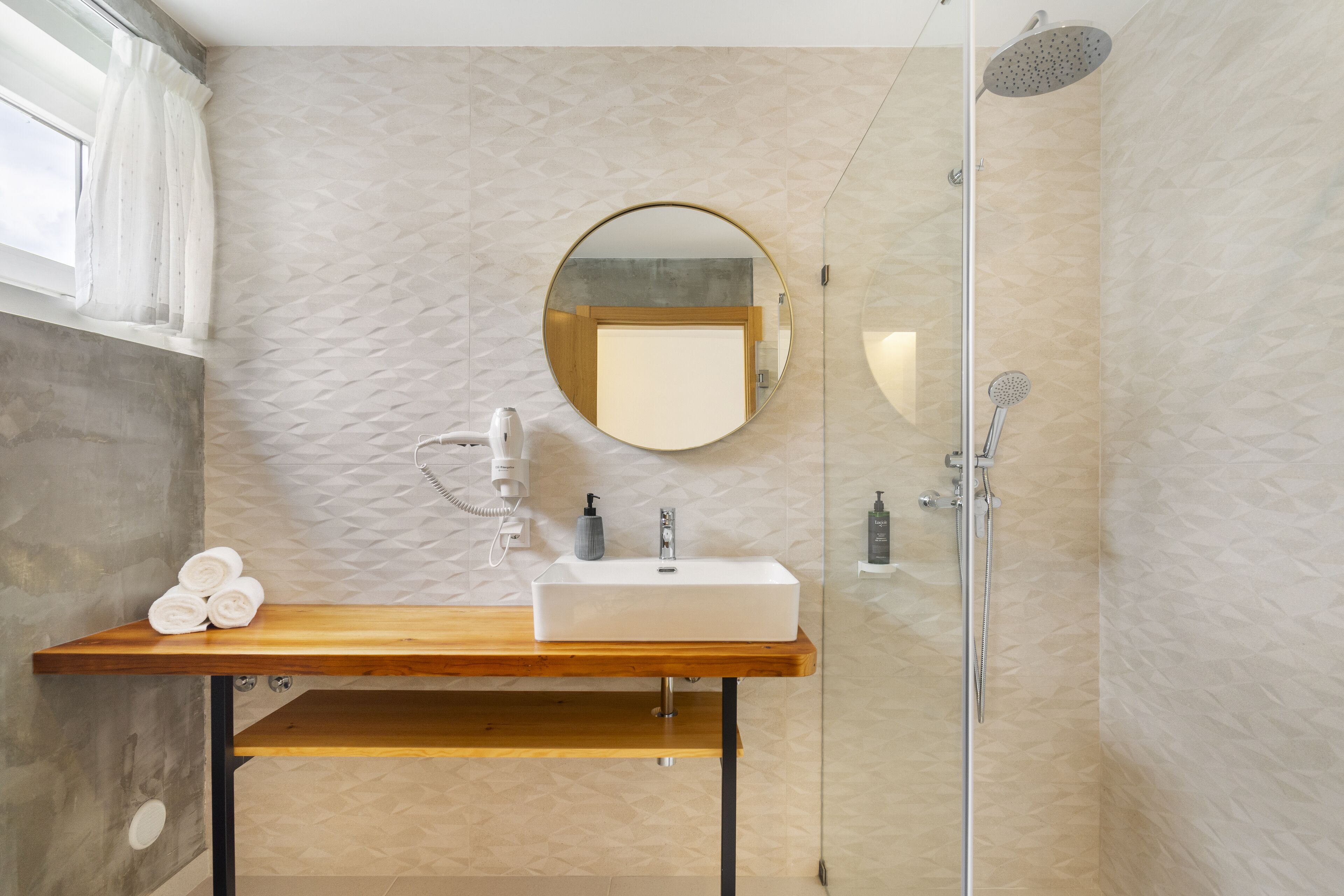 Photo - Forest Villas - Guest House