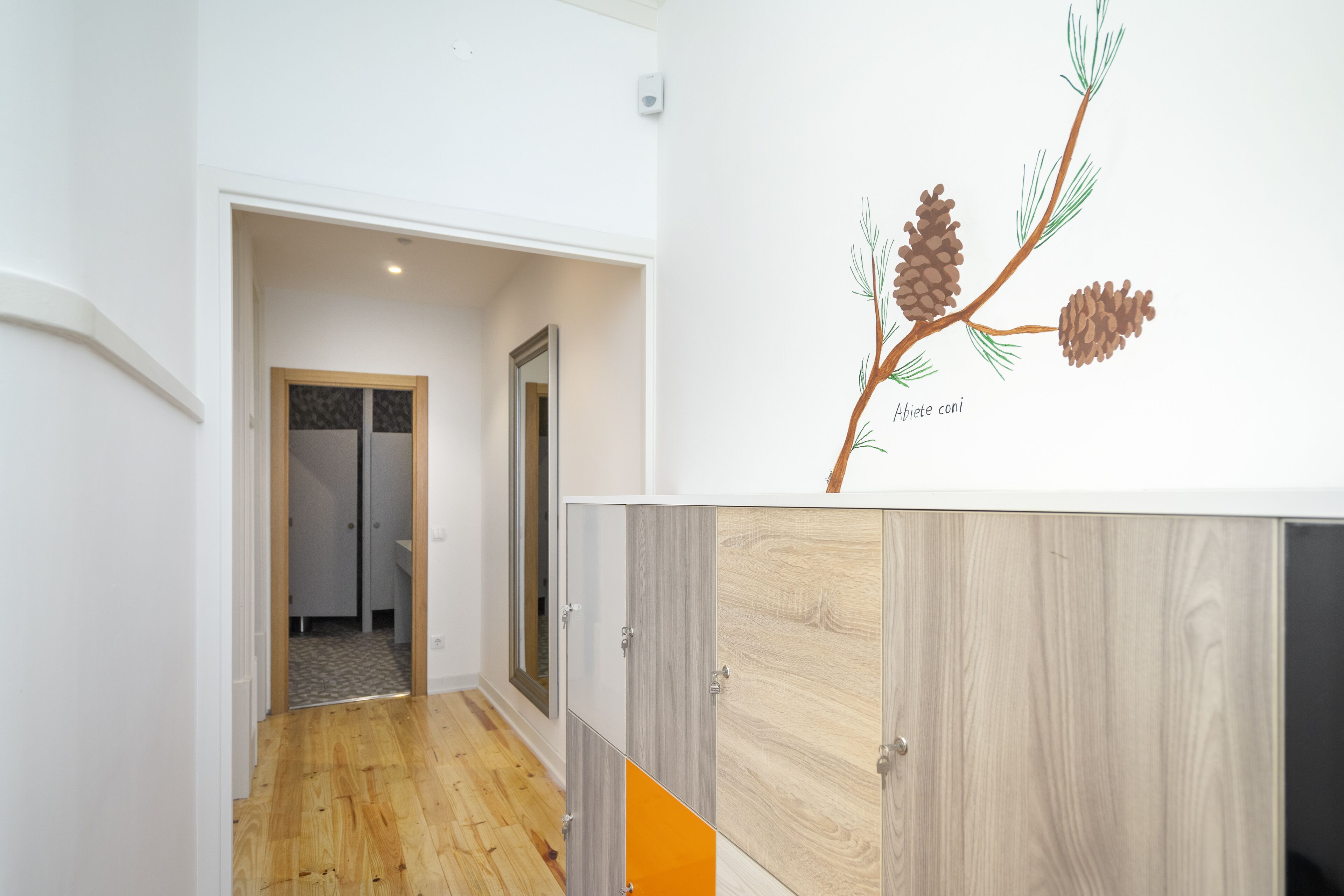 Photo - Forest Villas - Guest House