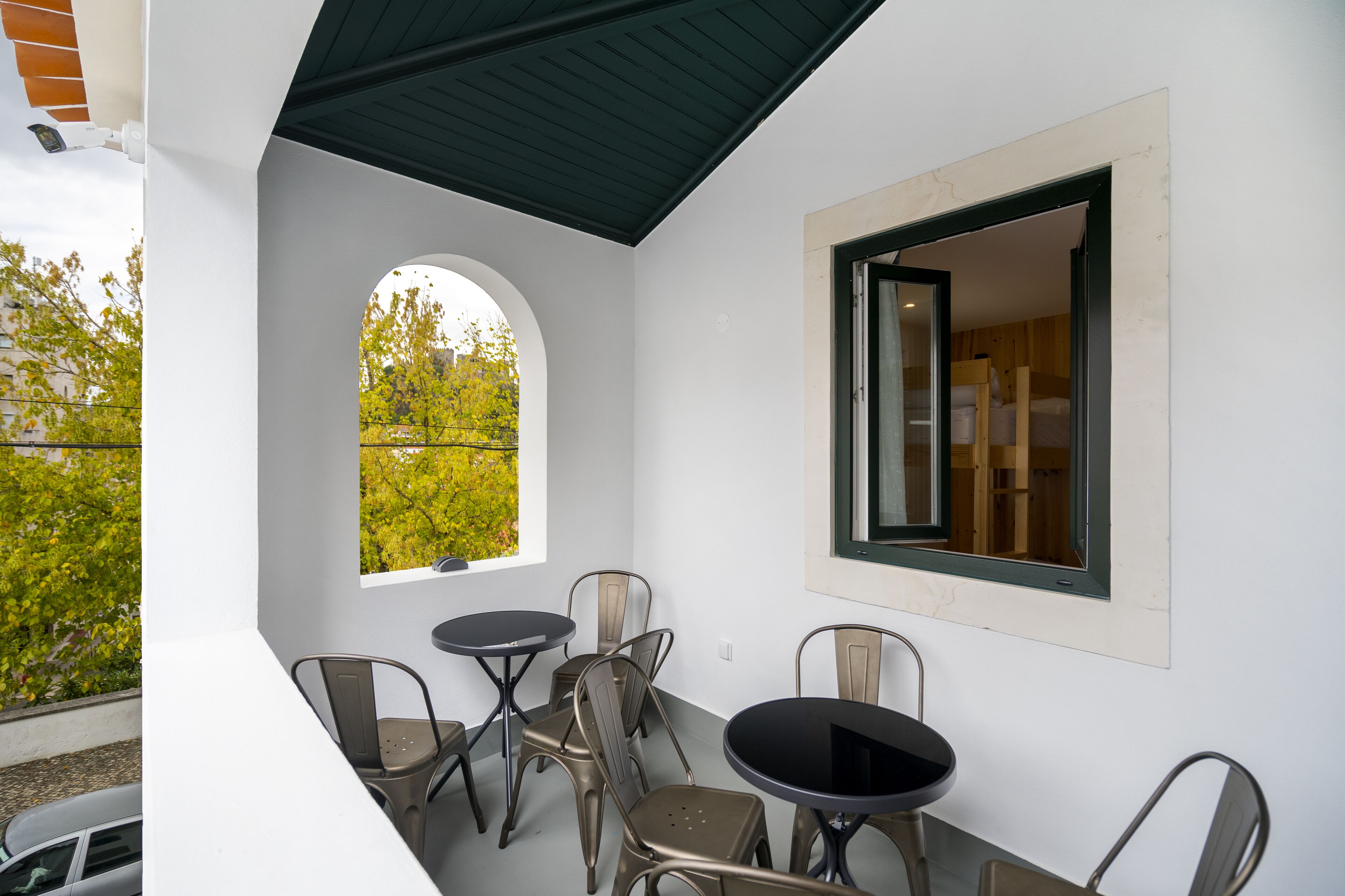 Photo - Forest Villas - Guest House