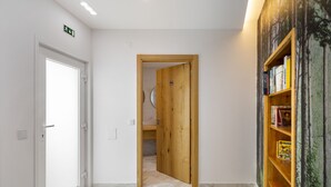 Unclassified image, 3 of 33, button - Forest Villas Guest House (Leiria)