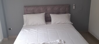 Granada suites aparta estudio