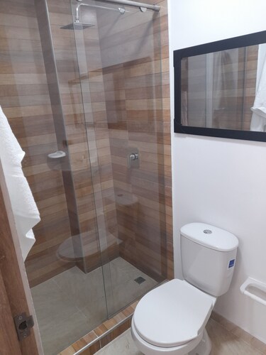 Granada suites aparta estudio