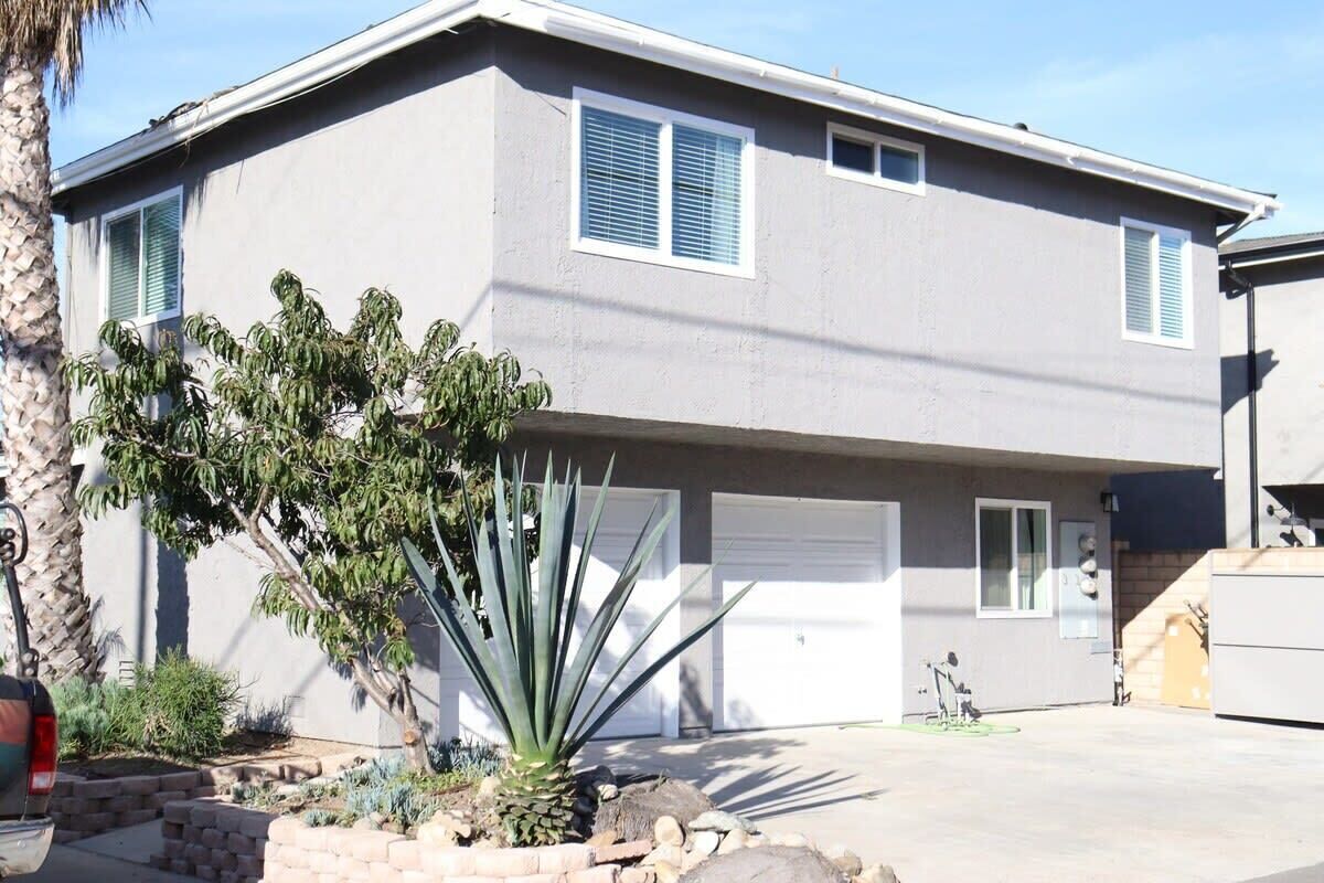 Cozy 2BR Beach & Golf Retreat