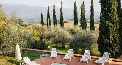 Apartment bb bilo F Beech