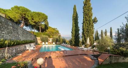 Apartment bb bilo F Beech