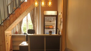 Ảnh chưa phân loại, 5 trong số 24 ảnh, nút