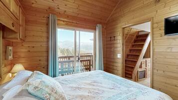 1 chambre, accĂšs Internet, draps fournis