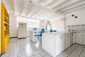 冰箱、厨具/餐具