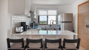 Unclassified image, 2 of 48, button - 2 bedrooms, Pool, Gym, Beach 7 minutes away (Punta Cana)