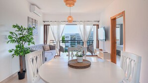 Unclassified image, 5 of 48, button - 2 bedrooms, Pool, Gym, Beach 7 minutes away (Punta Cana)