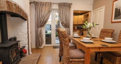 202 Salisbury Terrace