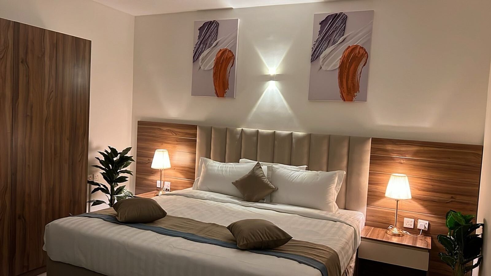 Design Studio | Frette Italian sheets, premium bedding, down duvets, Tempur-Pedic beds