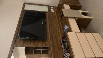 Design Studio | Frette Italian sheets, premium bedding, down duvets, Tempur-Pedic beds