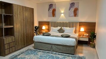Design Studio | Frette Italian sheets, premium bedding, down duvets, Tempur-Pedic beds
