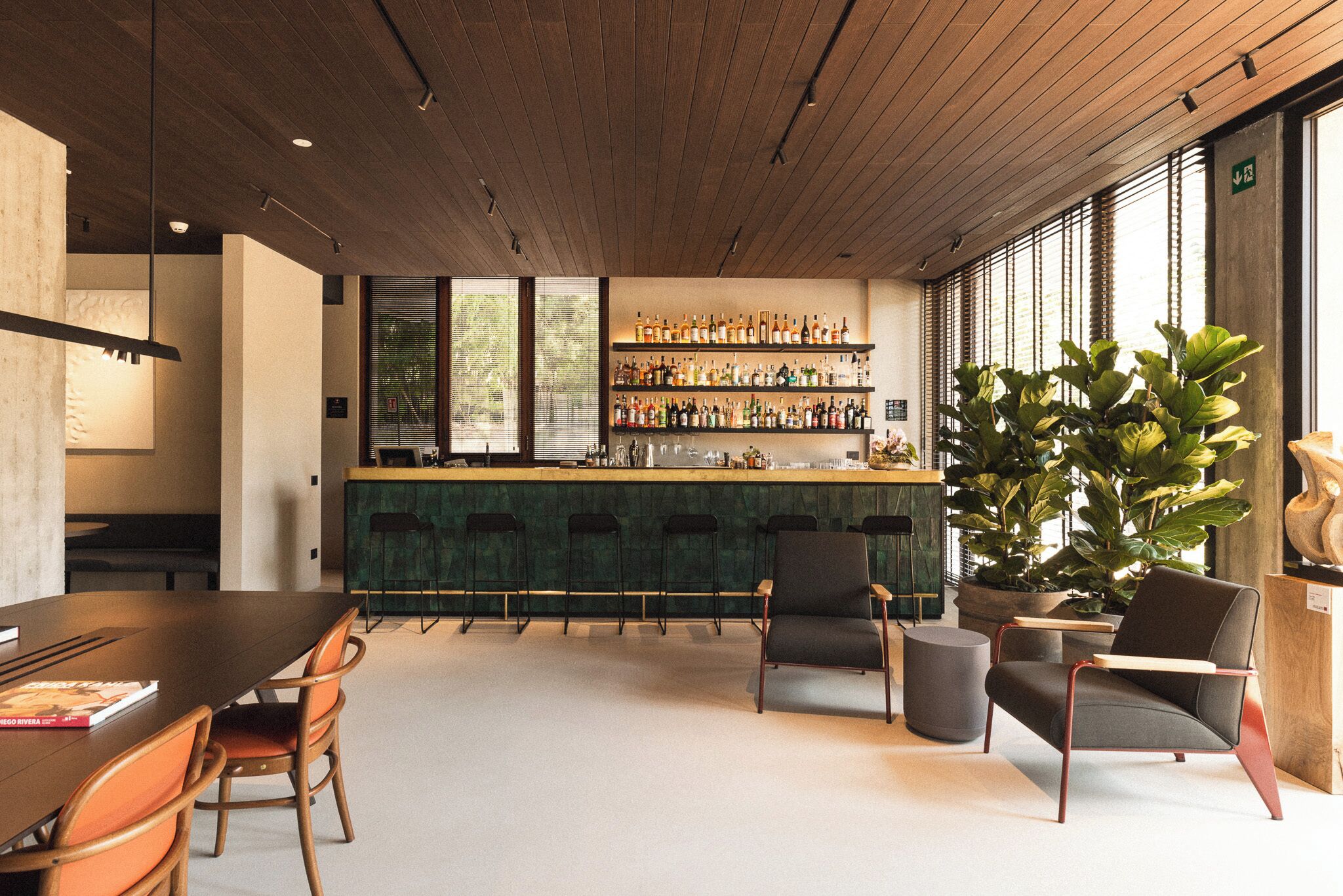 Foto - Capitolo Riviera