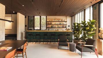 Bar (di properti)