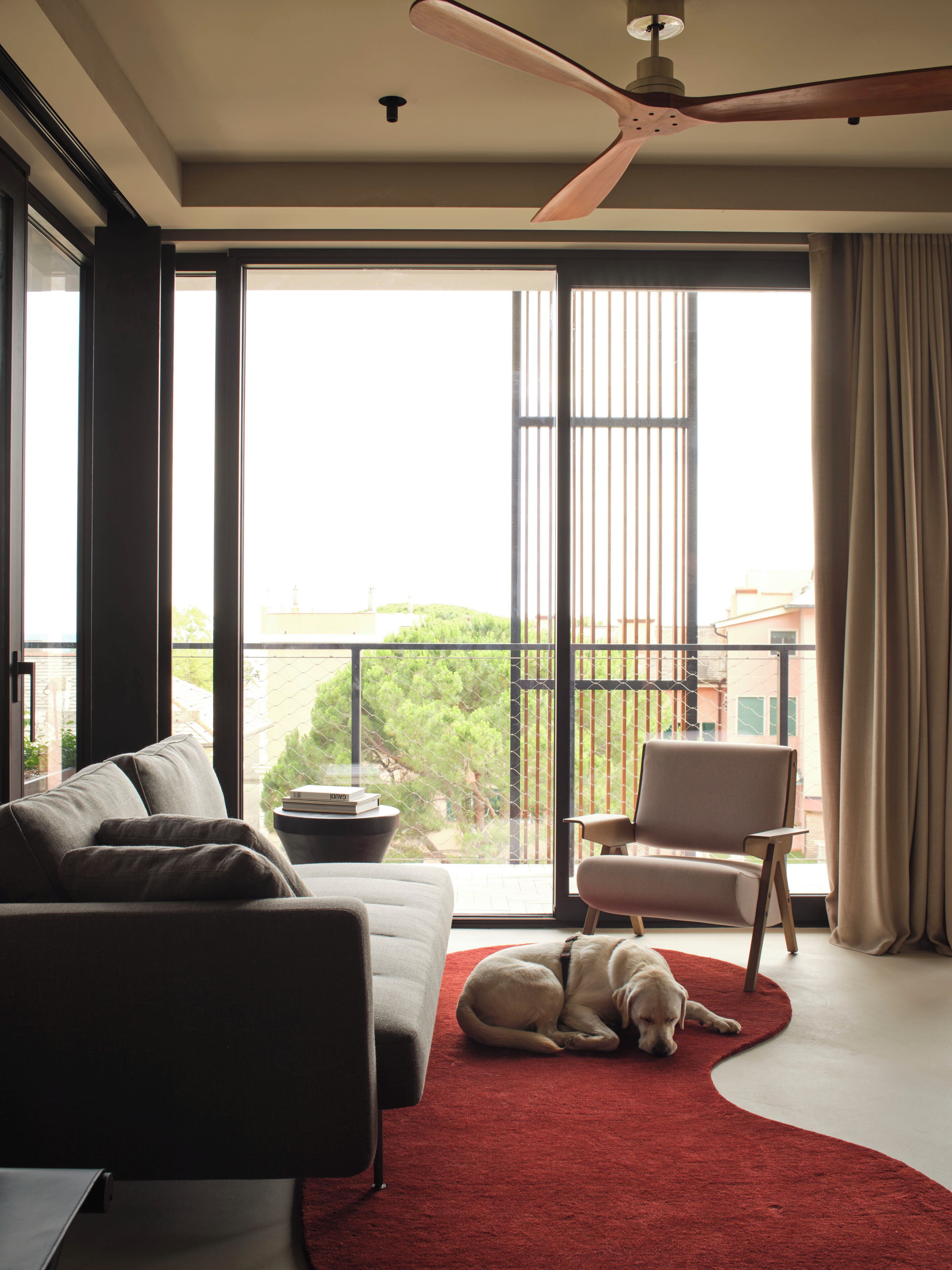 Foto - Capitolo Riviera