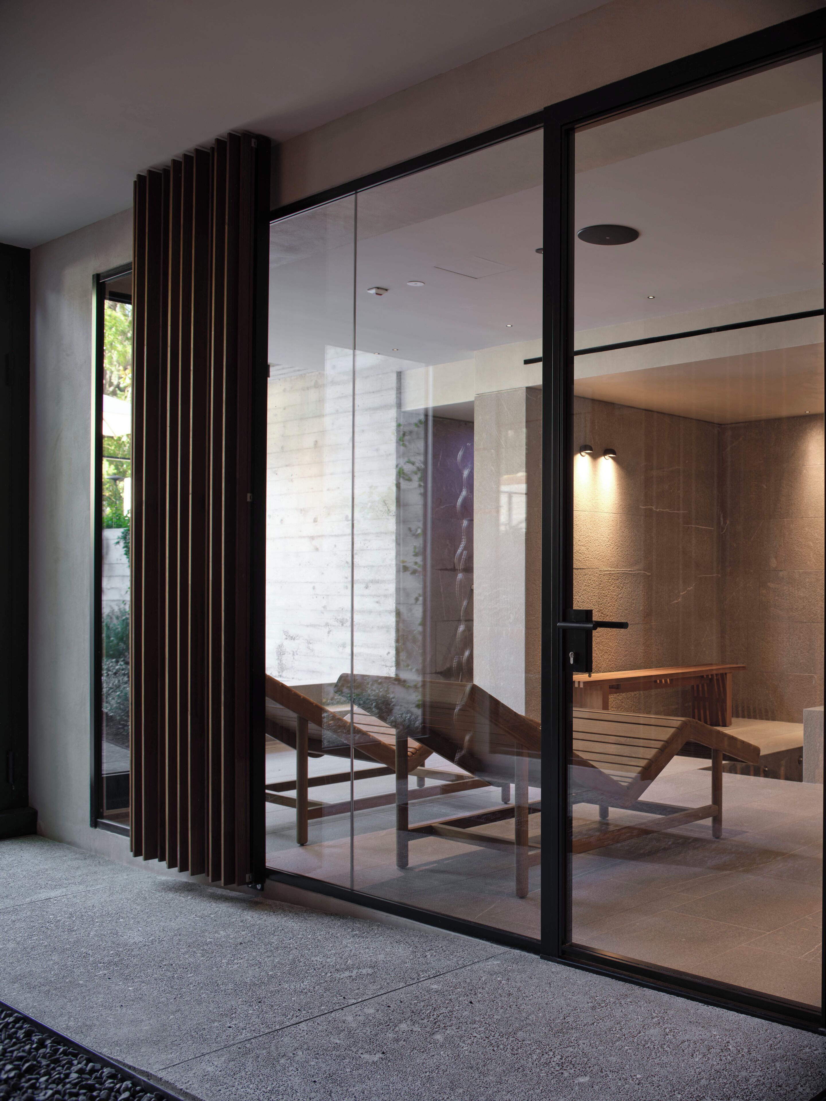 Foto - Capitolo Riviera