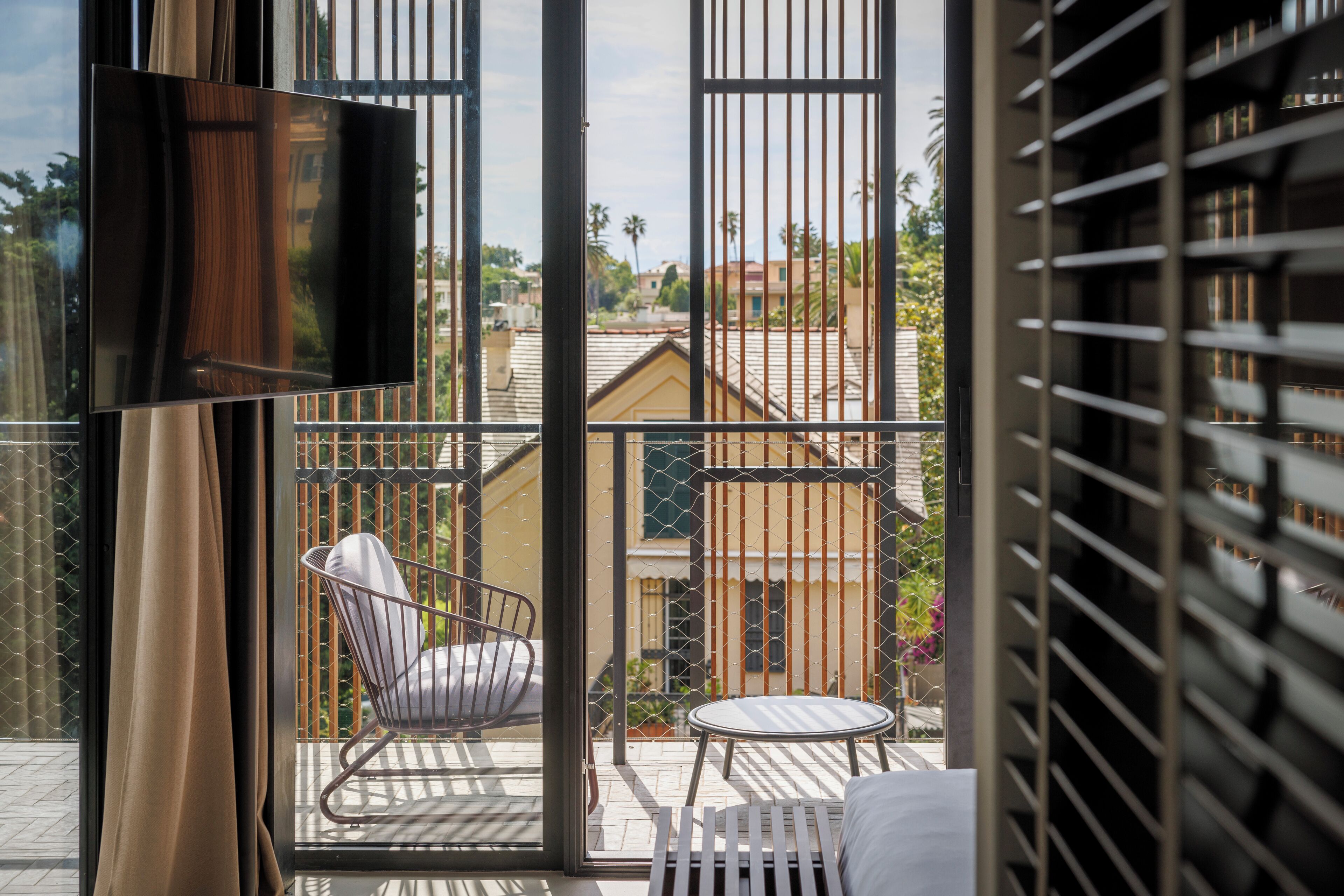 Foto - Capitolo Riviera