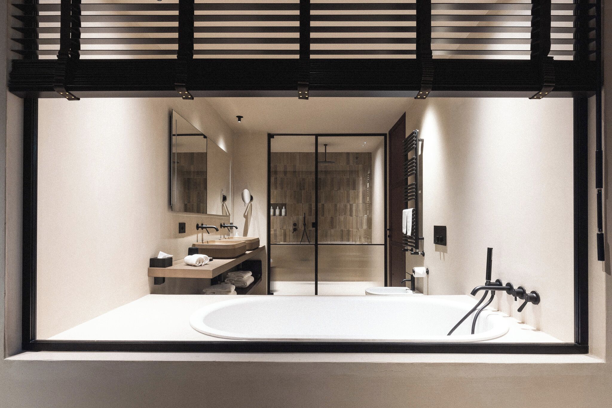 Foto - Capitolo Riviera