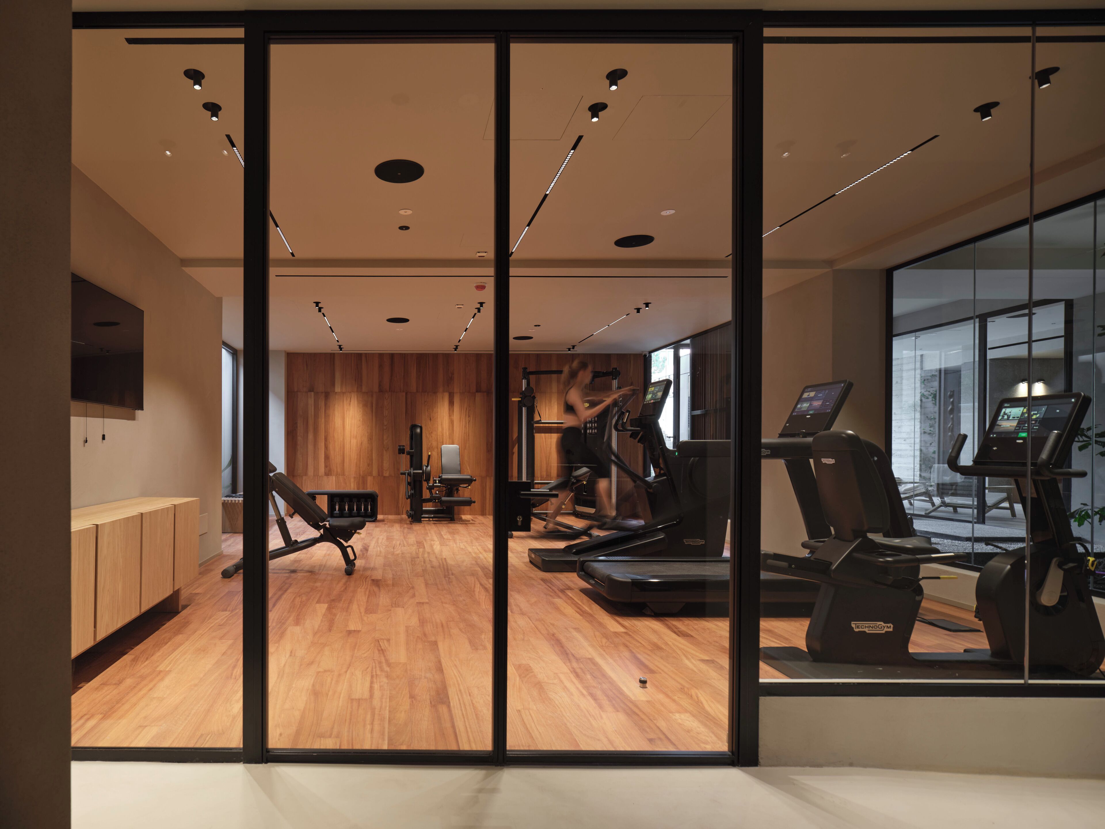 Foto - Capitolo Riviera