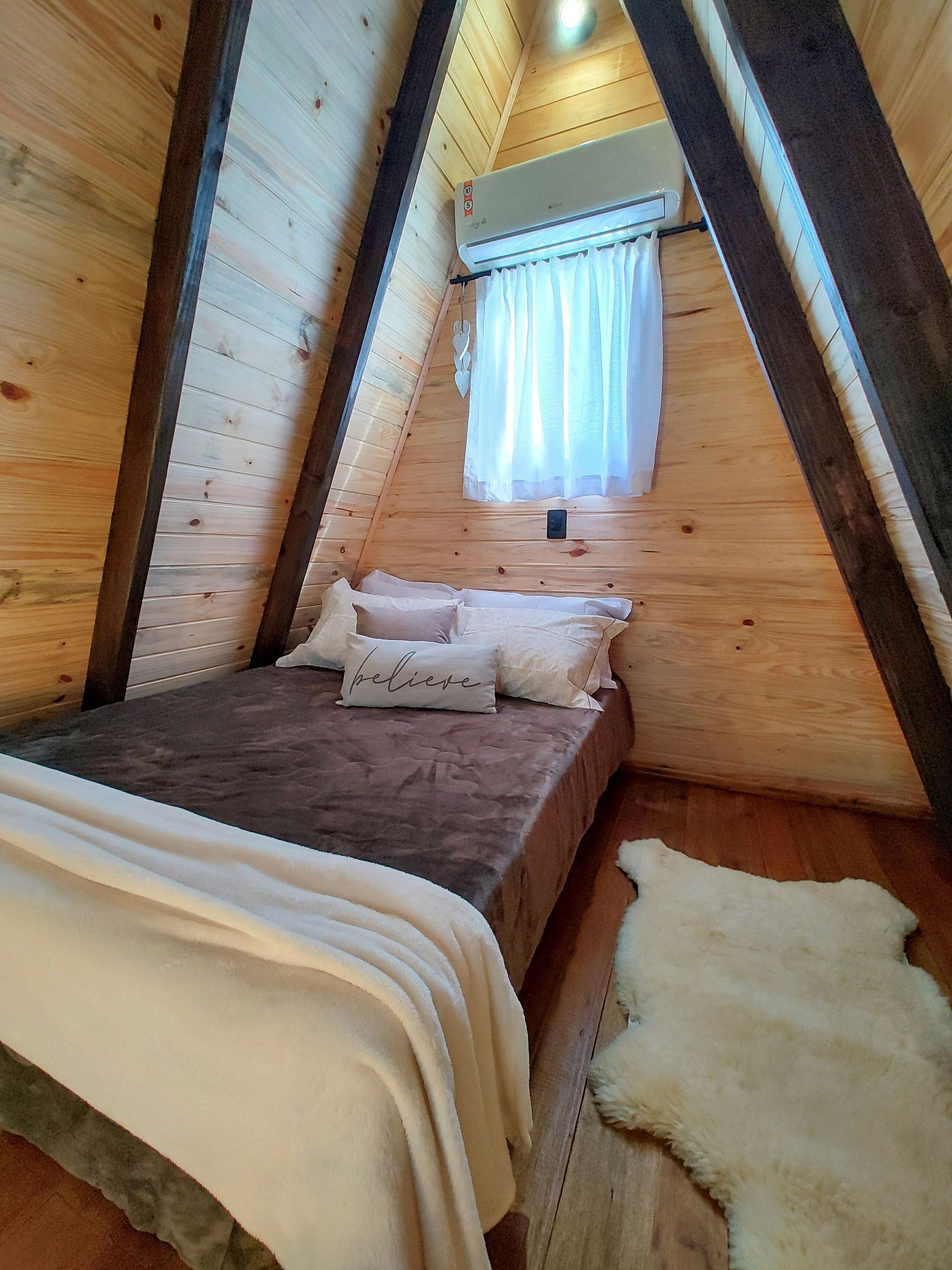Chalet | Ropa de cama de alta calidad, wifi gratis, ropa de cama
