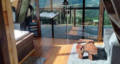 Pousada Colina do Sol