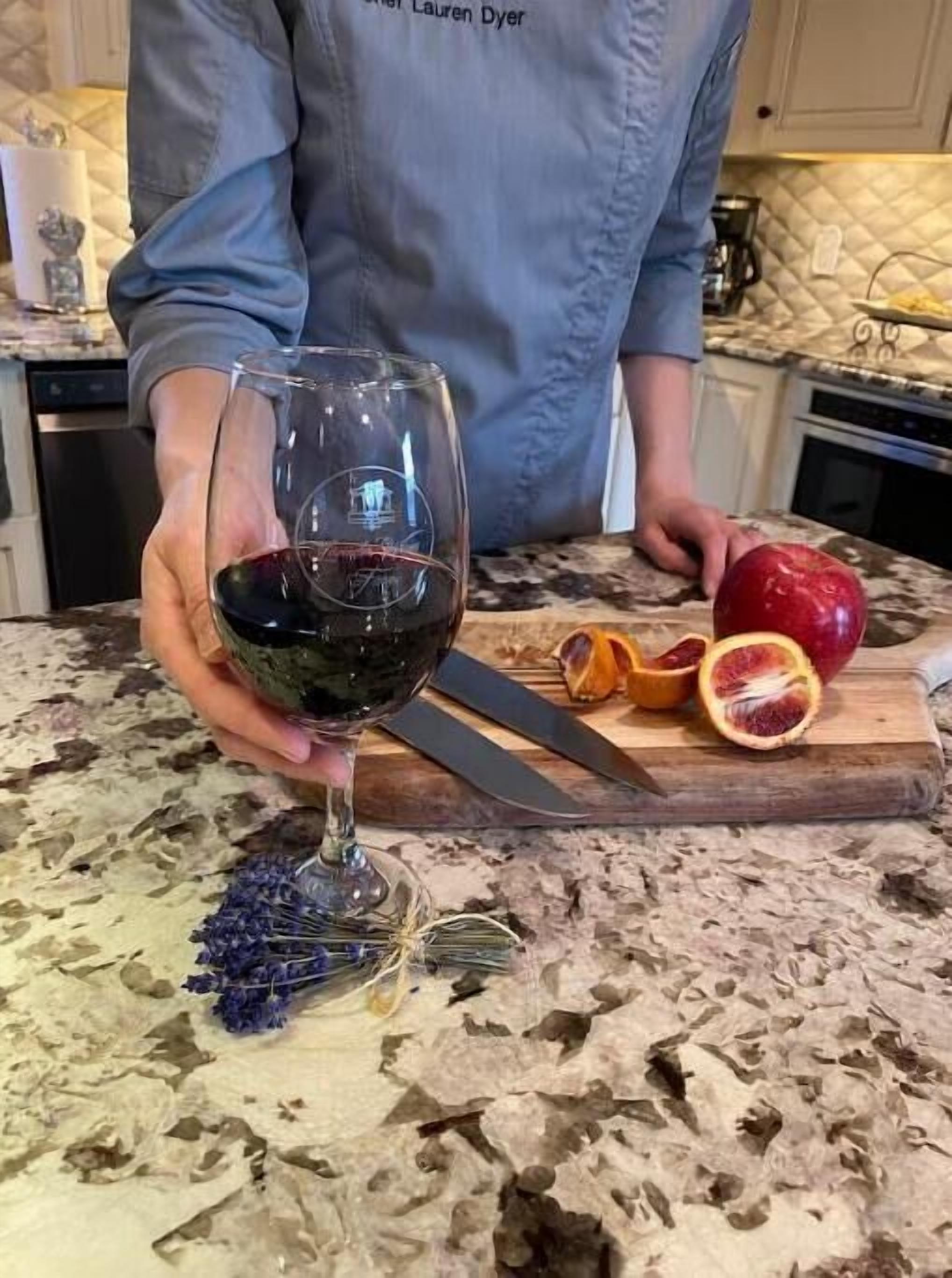 冰箱、微波炉、烤箱、炉灶