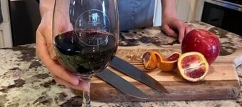 Lavender Farm Private Luxury Suite