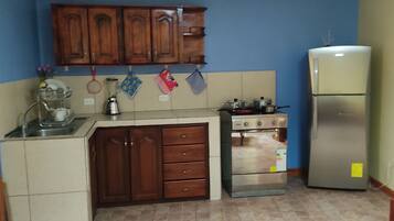 Horno