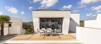 Villa Charlotte by Utopia Villas