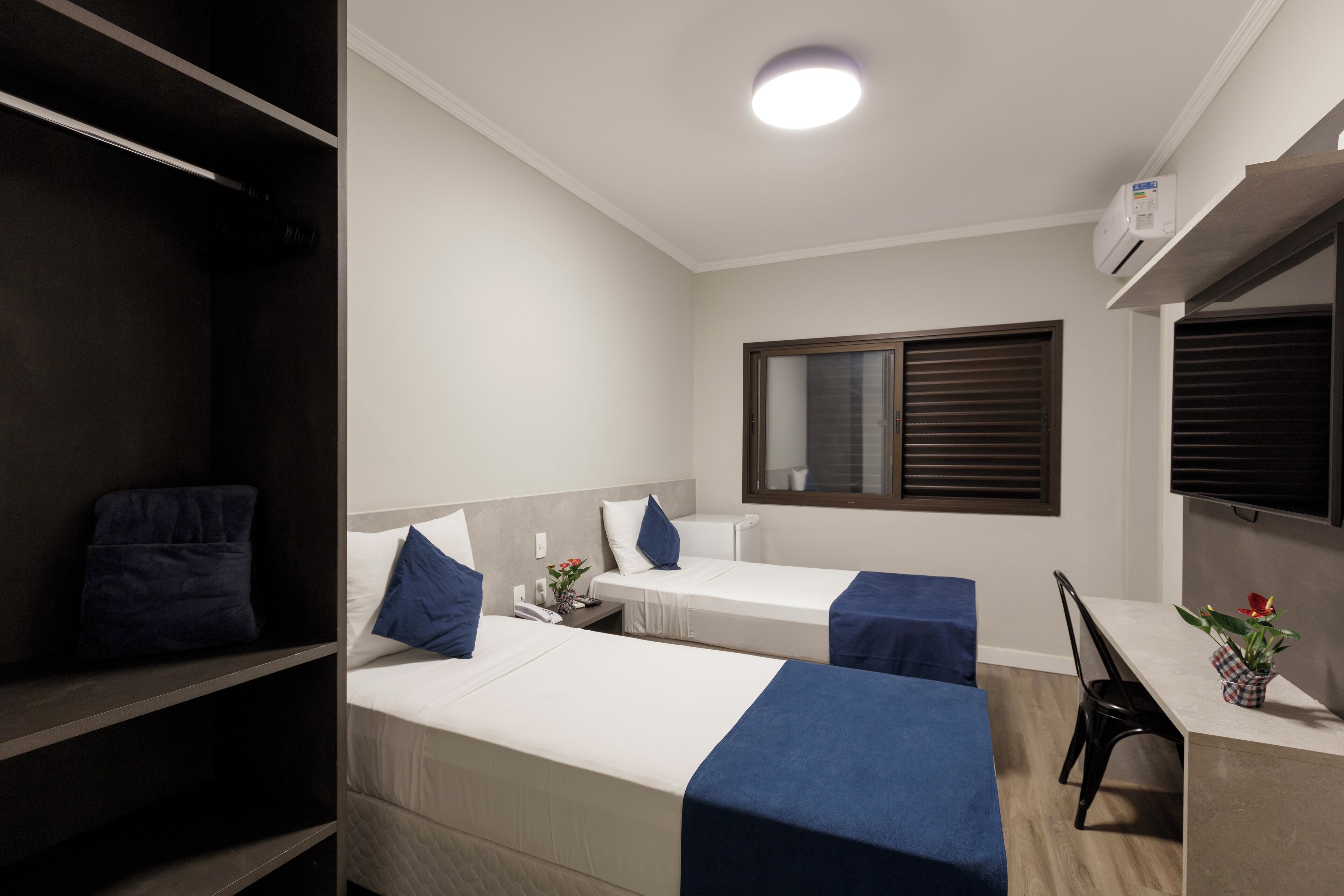 Kamar