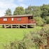 Teign River Retreat