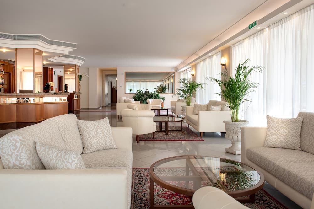 hoteltiffany