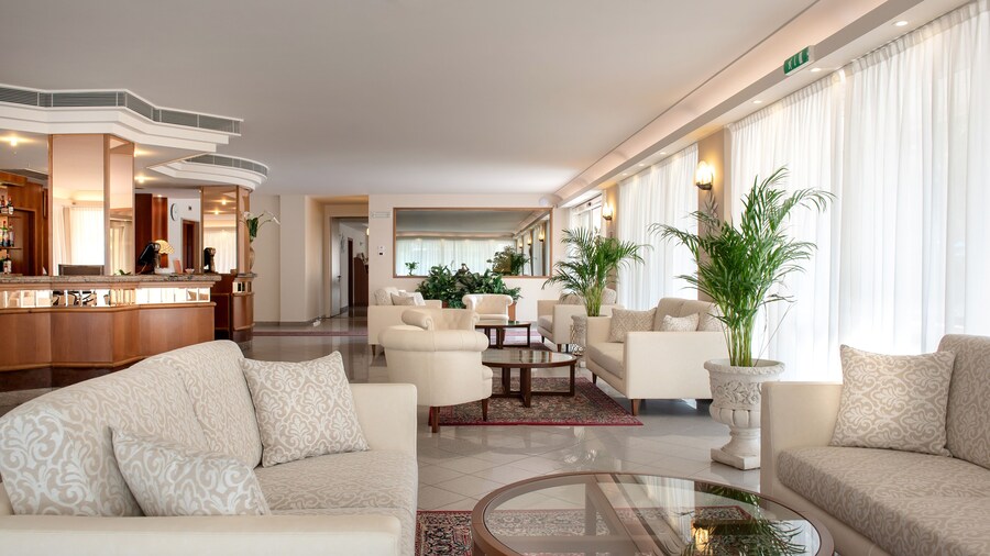 hoteltiffany