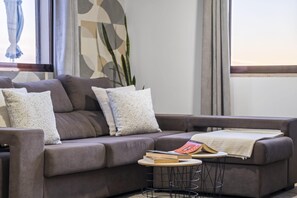 House - White Rabbit II by Homie (Calheta)