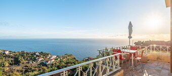 White Rabbit II by Homie