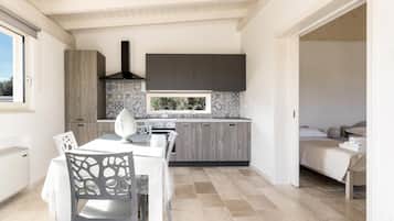 2 makuuhuonetta, internet