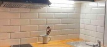 Studio Très Pratique