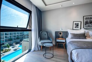 Ropa de cama de alta calidad y colchones Select Comfort 