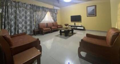 Naayina Vacation Villas #AS178
Your Home away from Home